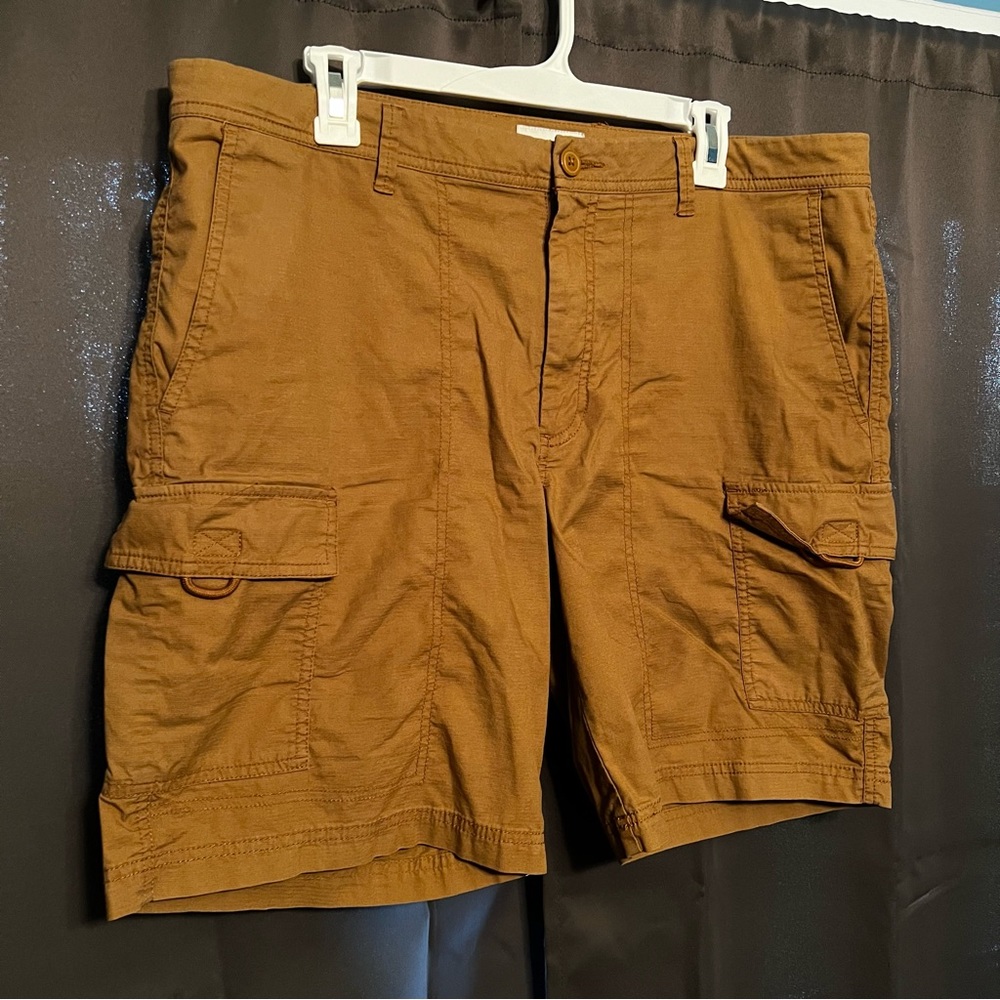 Goodfellow & Co Shorts (Size 36)